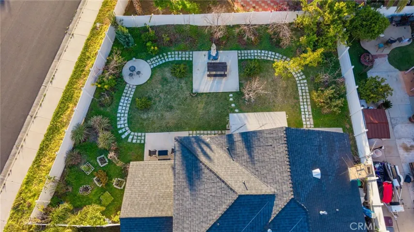 15359 Las Rosas, Moreno Valley, California 92551