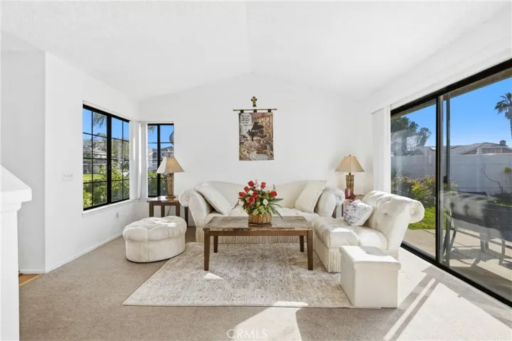 15359 Las Rosas, Moreno Valley, California 92551