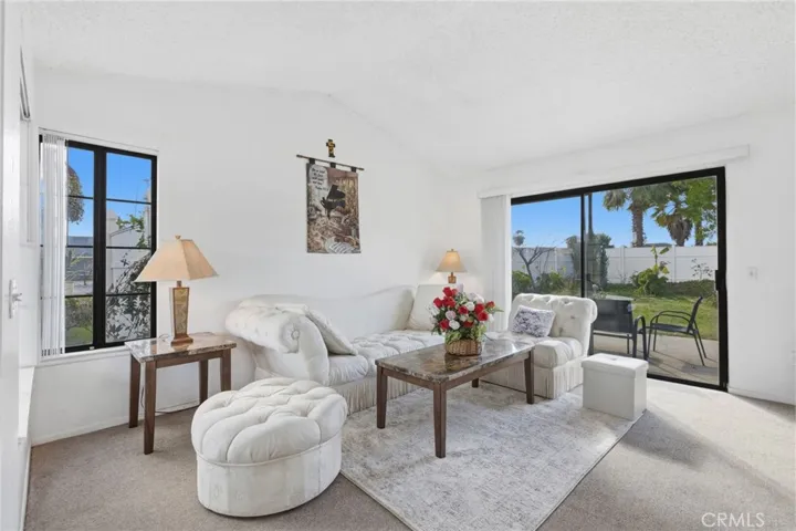 15359 Las Rosas, Moreno Valley, California 92551