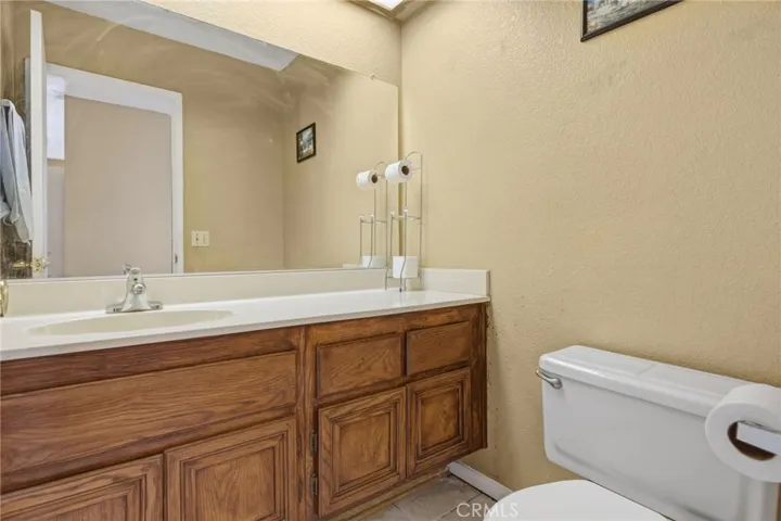 15359 Las Rosas, Moreno Valley, California 92551