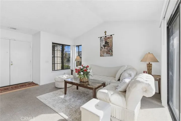 15359 Las Rosas, Moreno Valley, California 92551