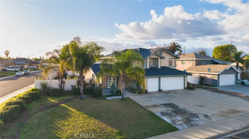 15359 Las Rosas, Moreno Valley, California 92551