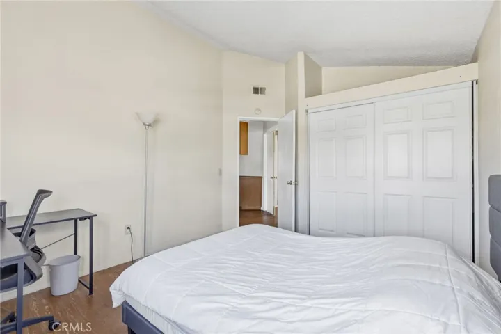 15359 Las Rosas, Moreno Valley, California 92551
