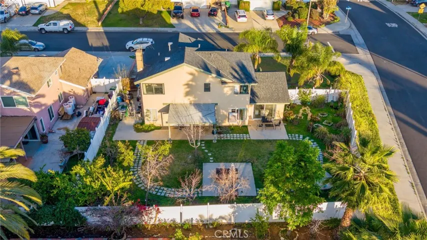 15359 Las Rosas, Moreno Valley, California 92551