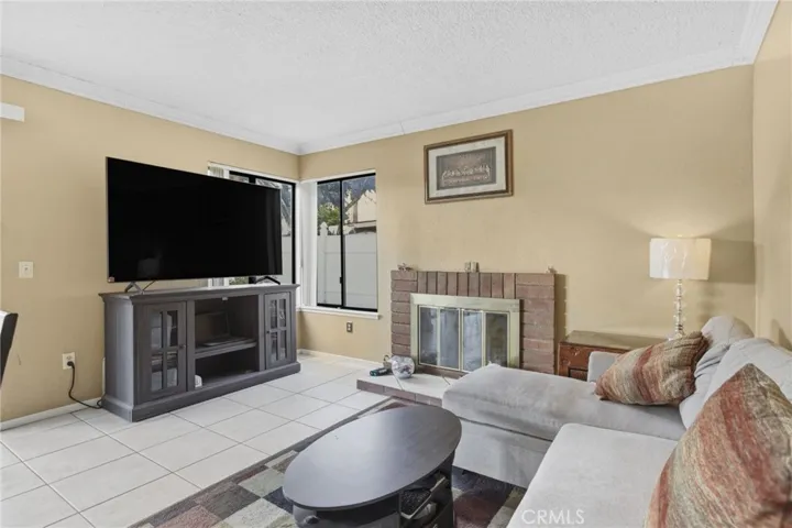 15359 Las Rosas, Moreno Valley, California 92551