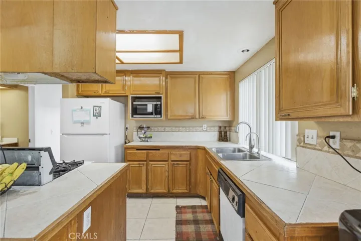 15359 Las Rosas, Moreno Valley, California 92551