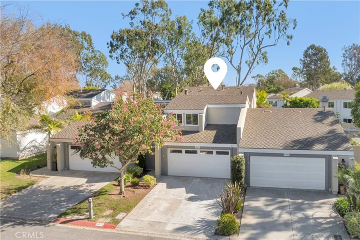 19676 Seawind Circle, Huntington Beach, California 92648