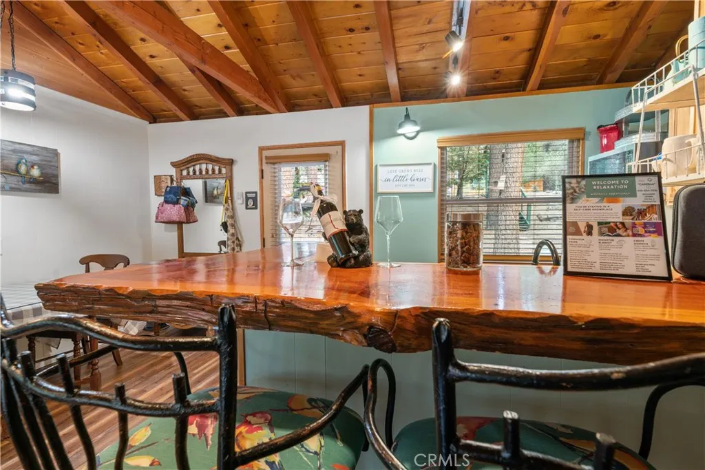 42955 Encino, Big Bear Lake, California 92315 home-pic-8