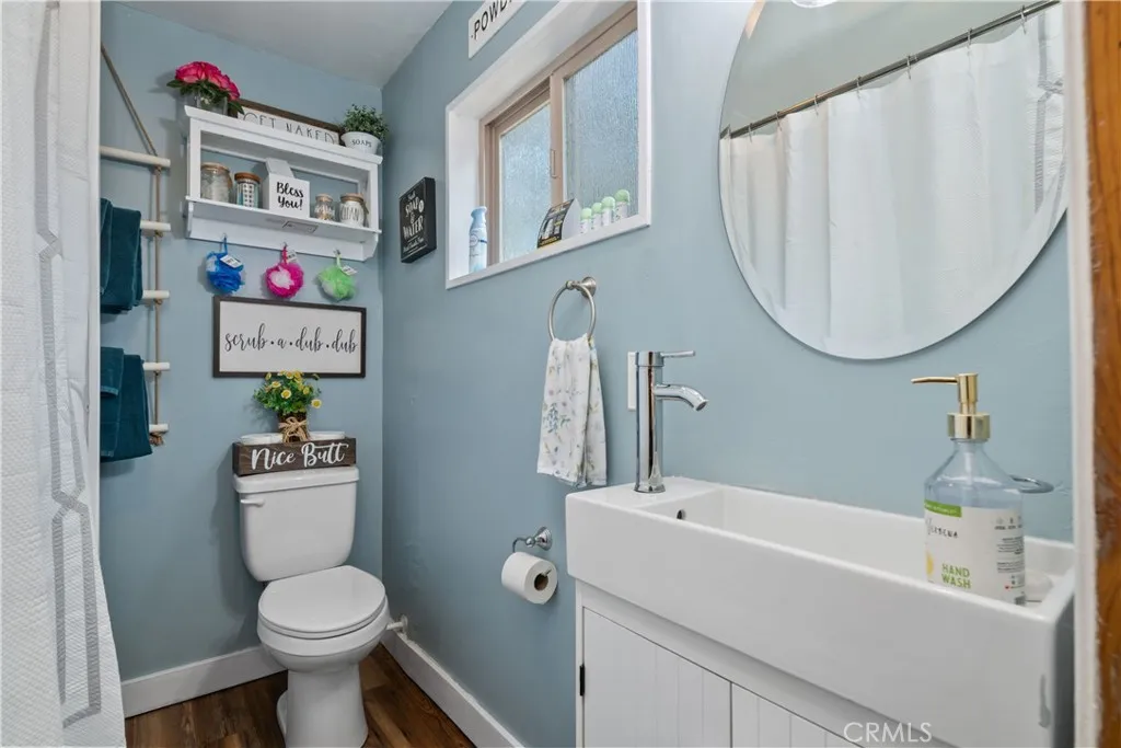 42955 Encino, Big Bear Lake, California 92315 home-pic-16