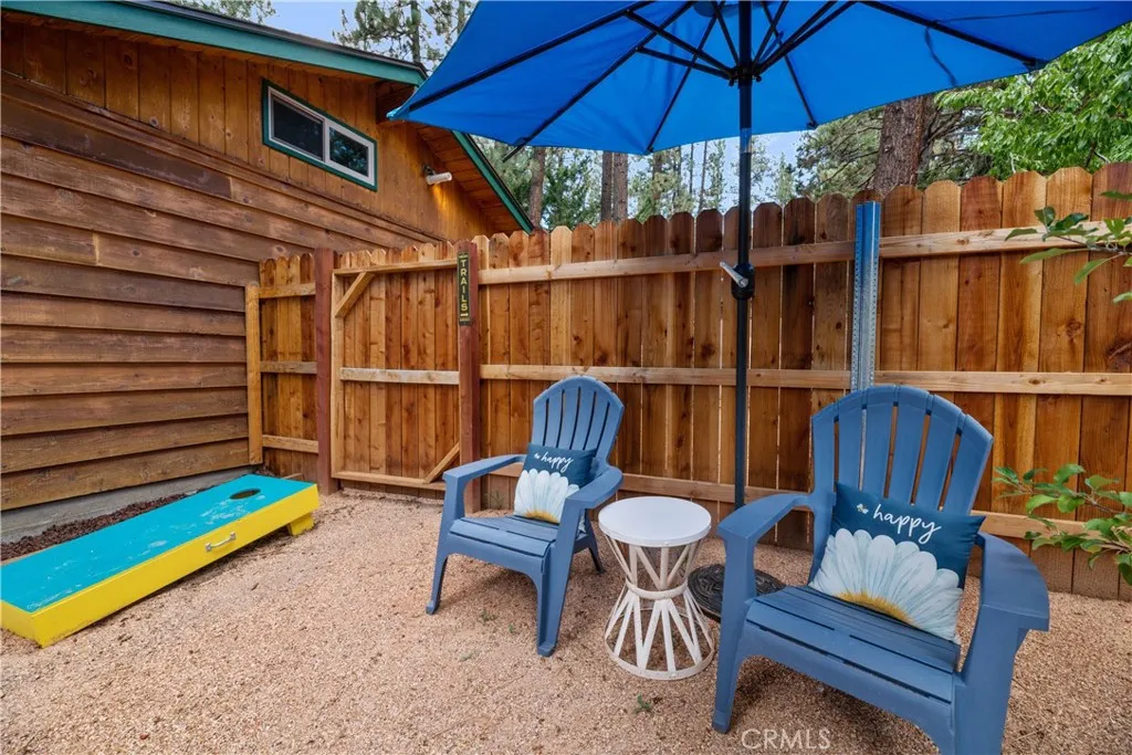 42955 Encino, Big Bear Lake, California 92315 home-pic-18