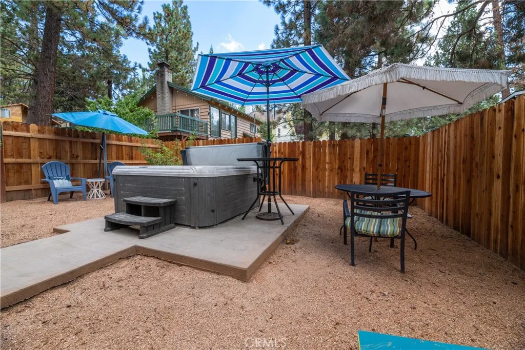 42955 Encino, Big Bear Lake, California 92315 home-pic-19