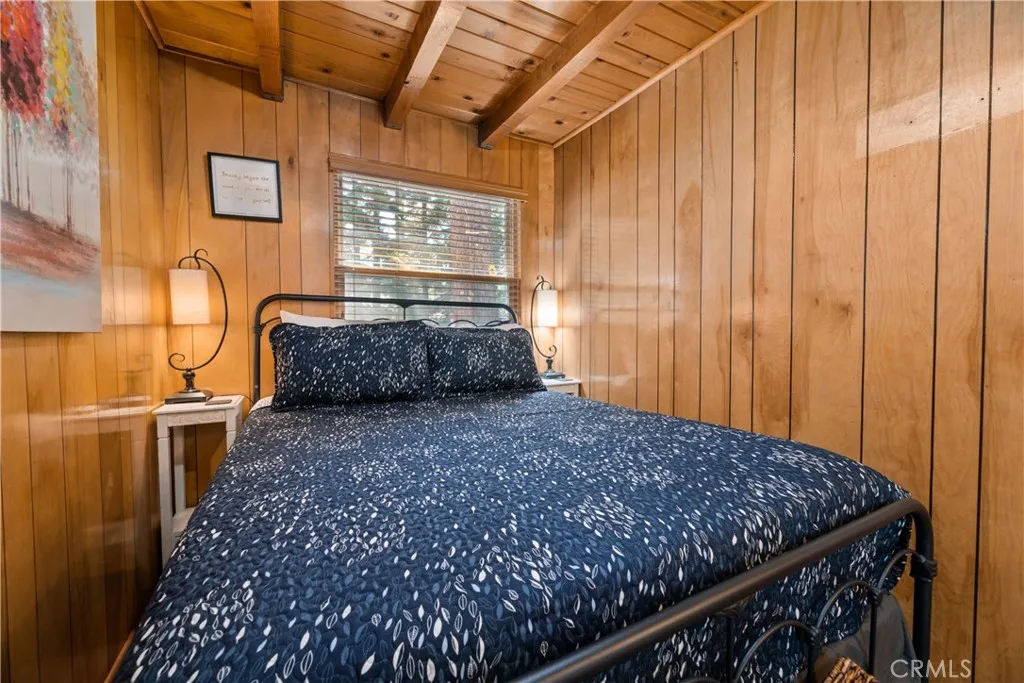 42955 Encino, Big Bear Lake, California 92315 home-pic-14