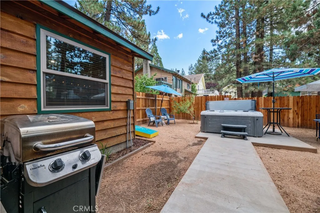 42955 Encino, Big Bear Lake, California 92315 home-pic-17