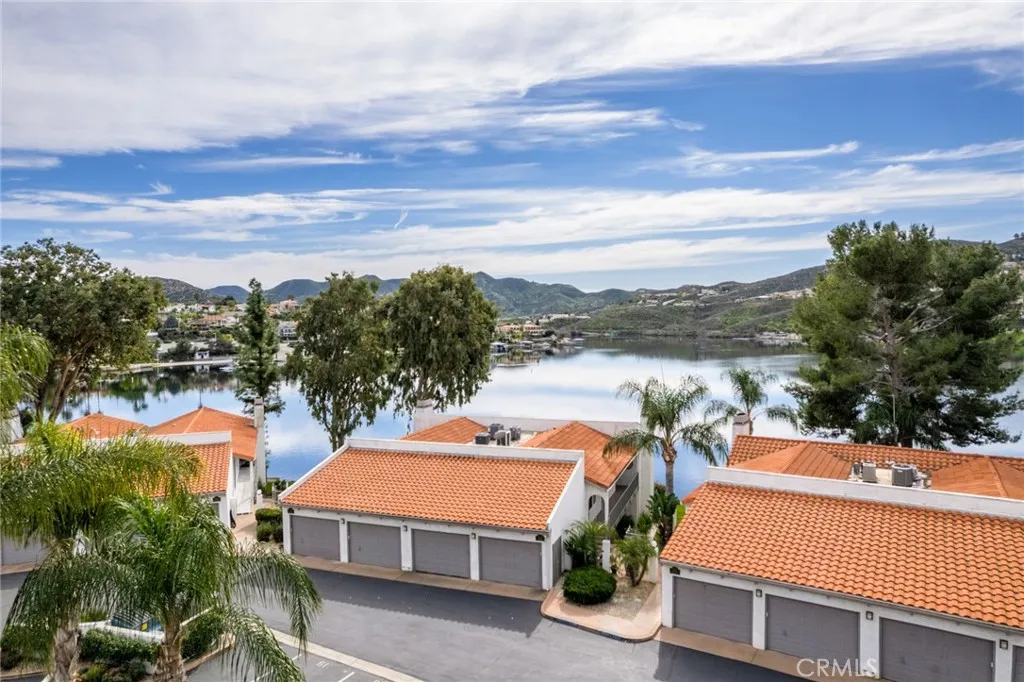 22196 Treasure Island, Canyon Lake, California 92587 home-pic-31