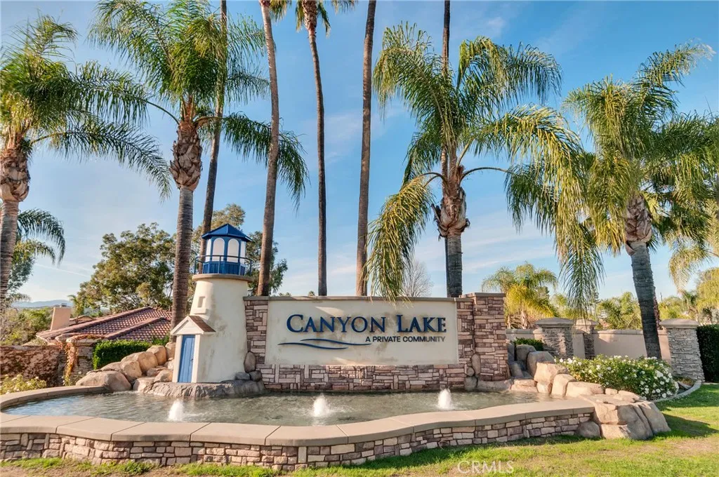 22196 Treasure Island, Canyon Lake, California 92587 home-pic-39