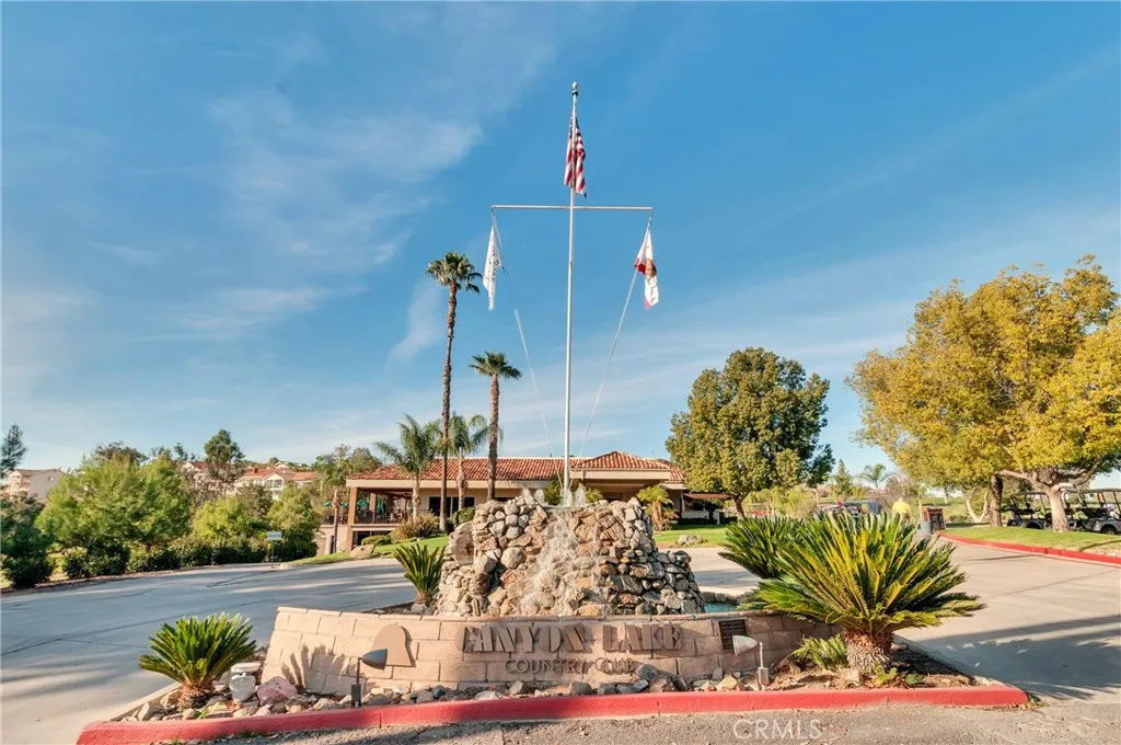 22196 Treasure Island, Canyon Lake, California 92587 home-pic-38