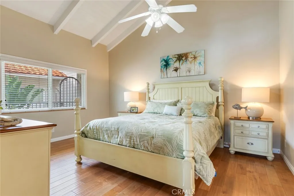 22196 Treasure Island, Canyon Lake, California 92587 home-pic-11