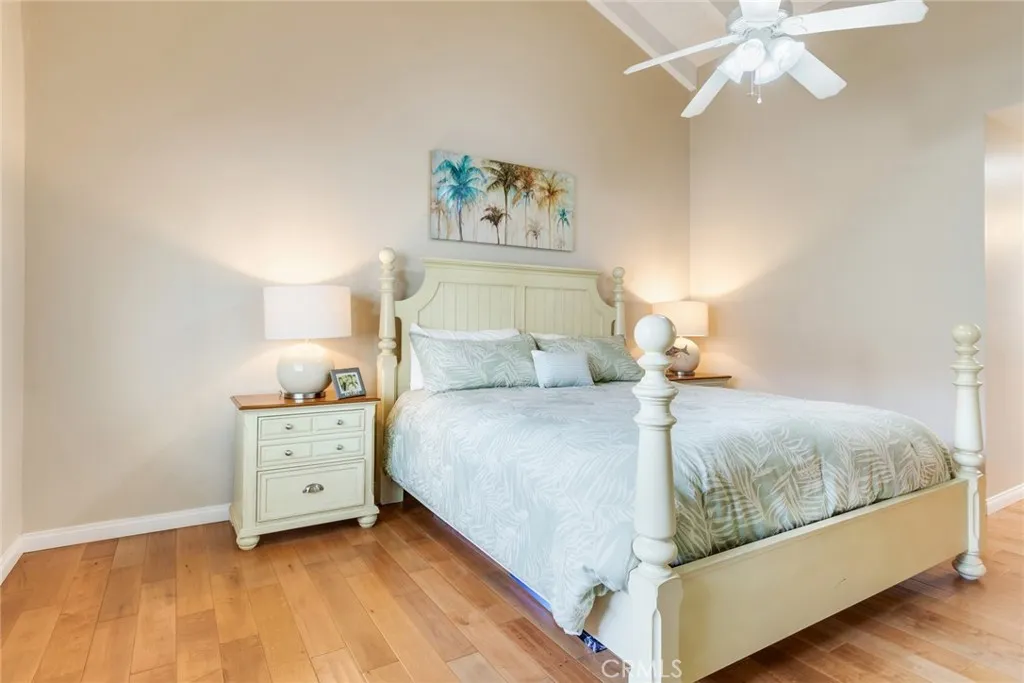 22196 Treasure Island, Canyon Lake, California 92587 home-pic-13