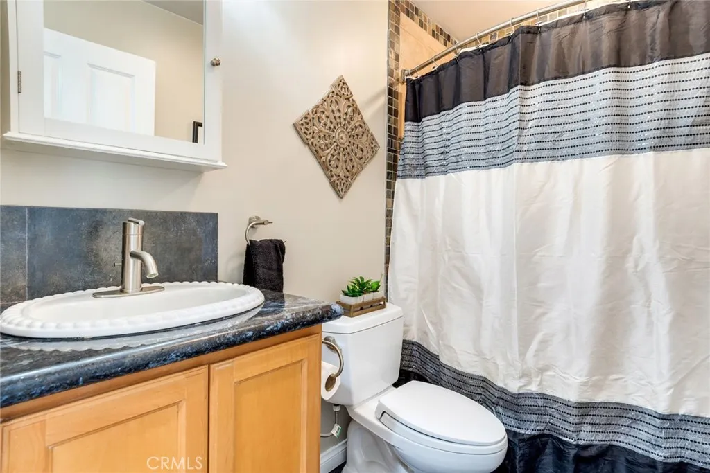 22196 Treasure Island, Canyon Lake, California 92587 home-pic-18