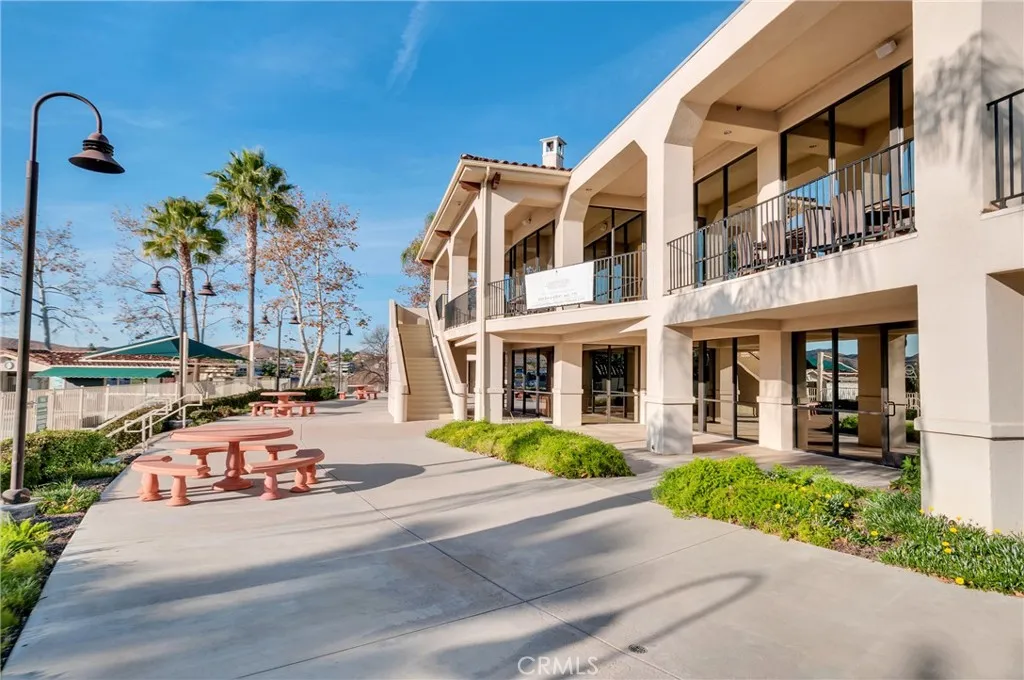 22196 Treasure Island, Canyon Lake, California 92587 home-pic-48