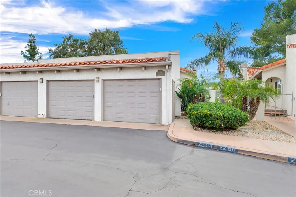 22196 Treasure Island, Canyon Lake, California 92587 home-pic-30