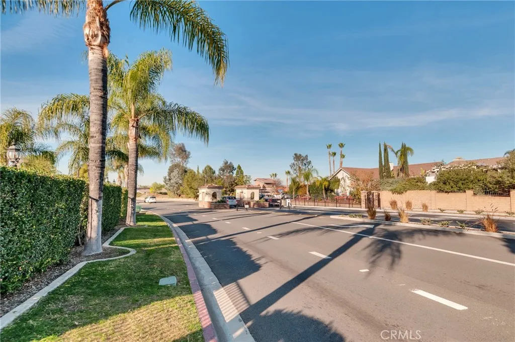 22196 Treasure Island, Canyon Lake, California 92587 home-pic-40