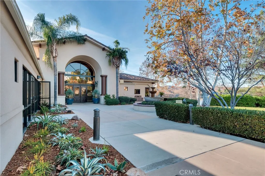 22196 Treasure Island, Canyon Lake, California 92587 home-pic-49