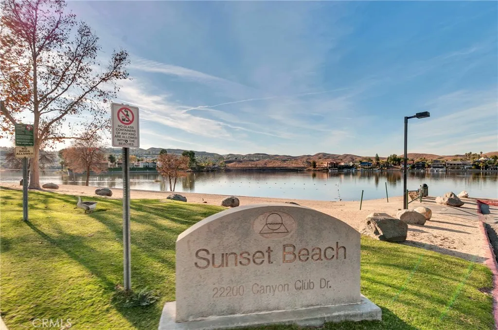 22196 Treasure Island, Canyon Lake, California 92587 home-pic-45