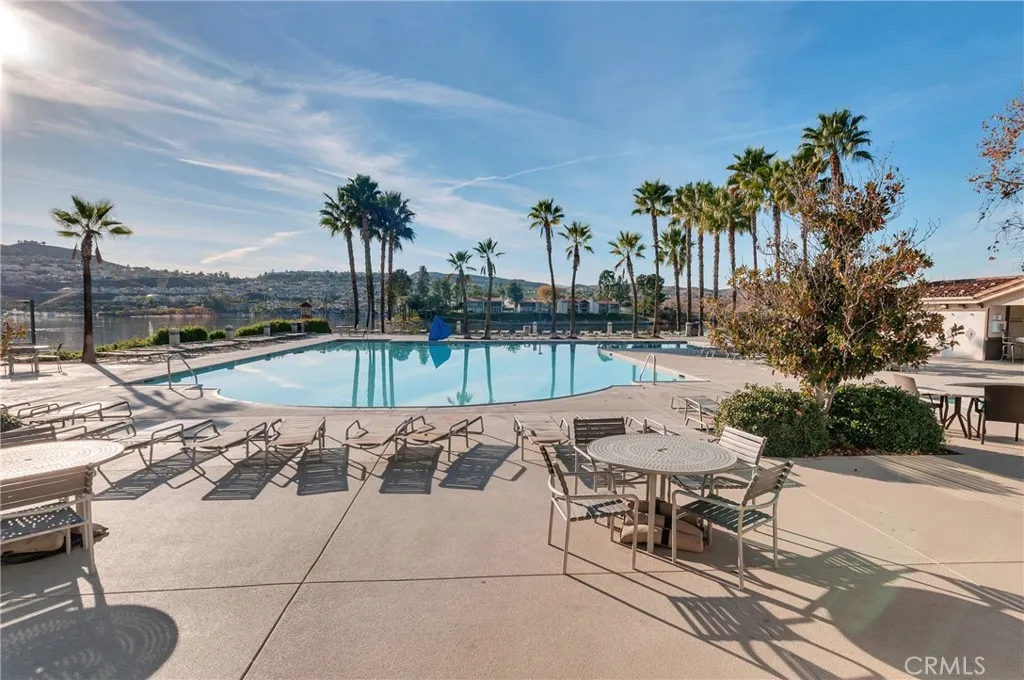 22196 Treasure Island, Canyon Lake, California 92587 home-pic-47