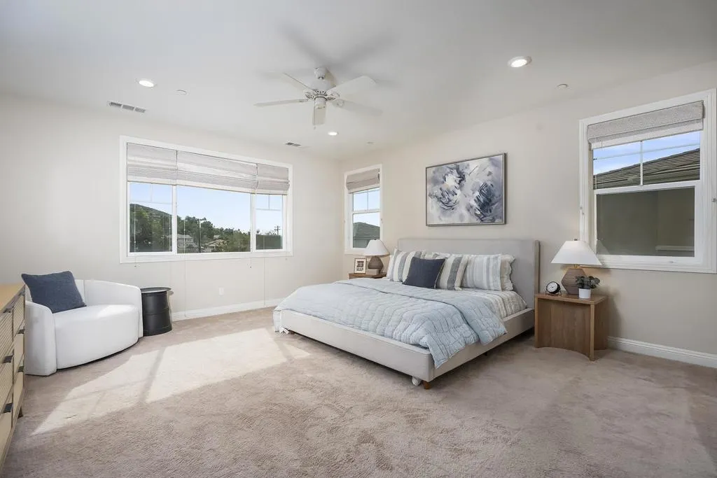 2025 Campo Verde Ct, Escondido, California 92026 home-pic-30