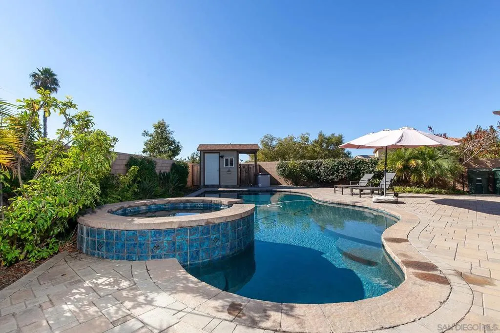 2025 Campo Verde Ct, Escondido, California 92026 home-pic-42