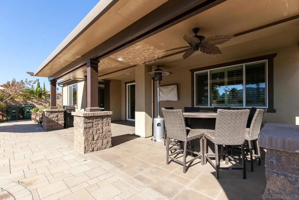 2025 Campo Verde Ct, Escondido, California 92026 home-pic-46