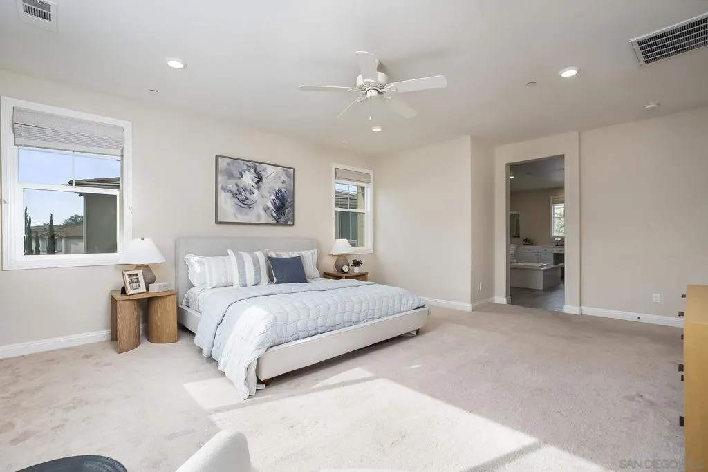 2025 Campo Verde Ct, Escondido, California 92026 home-pic-31