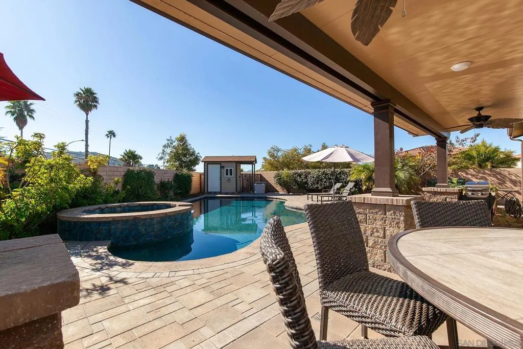 2025 Campo Verde Ct, Escondido, California 92026 home-pic-41