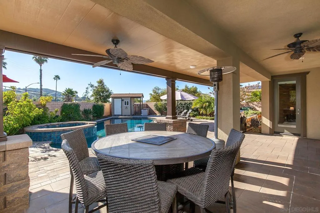 2025 Campo Verde Ct, Escondido, California 92026 home-pic-44