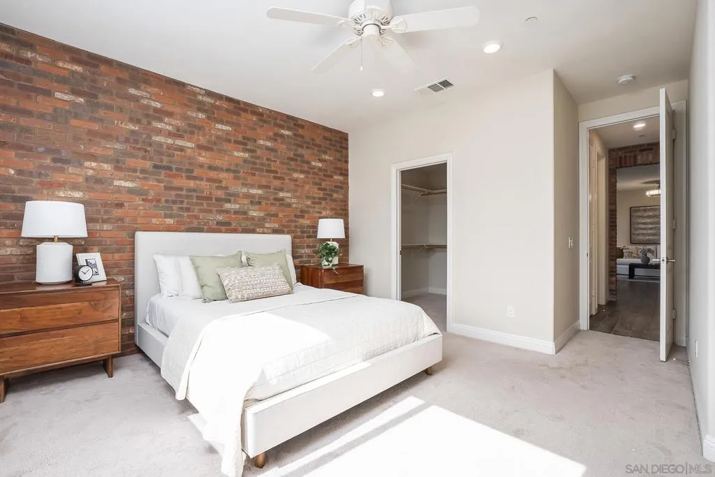 2025 Campo Verde Ct, Escondido, California 92026 home-pic-23