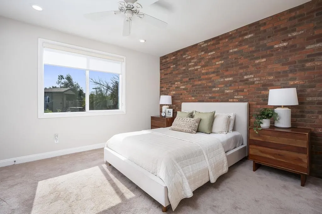 2025 Campo Verde Ct, Escondido, California 92026 home-pic-22