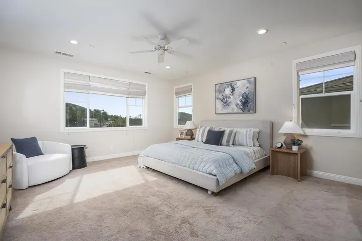 2025 Campo Verde Ct, Escondido, California 92026