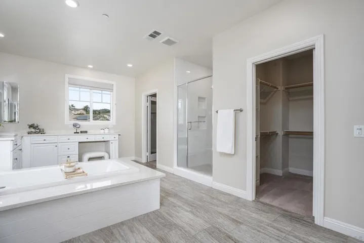 2025 Campo Verde Ct, Escondido, California 92026