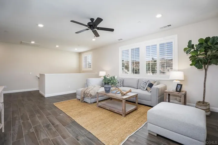 2025 Campo Verde Ct, Escondido, California 92026