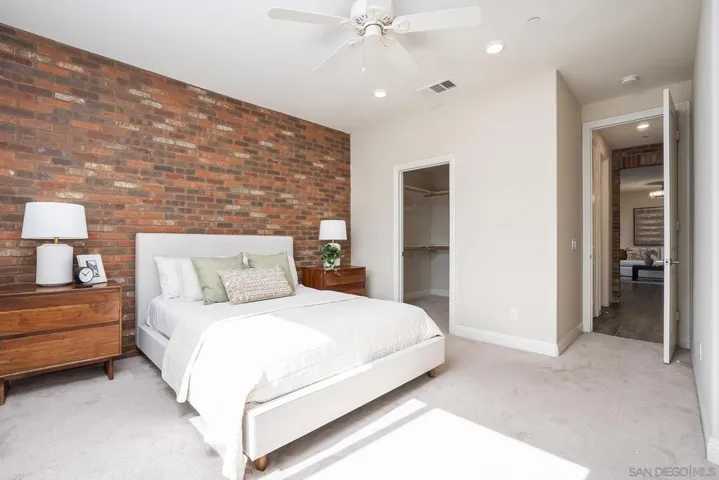 2025 Campo Verde Ct, Escondido, California 92026