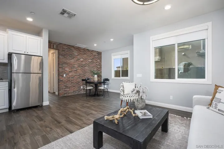 2025 Campo Verde Ct, Escondido, California 92026