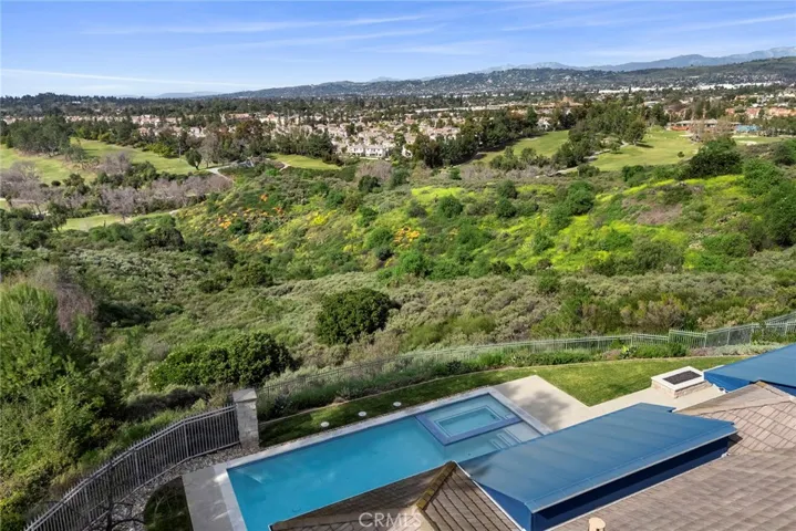 Daylight Stunning Views