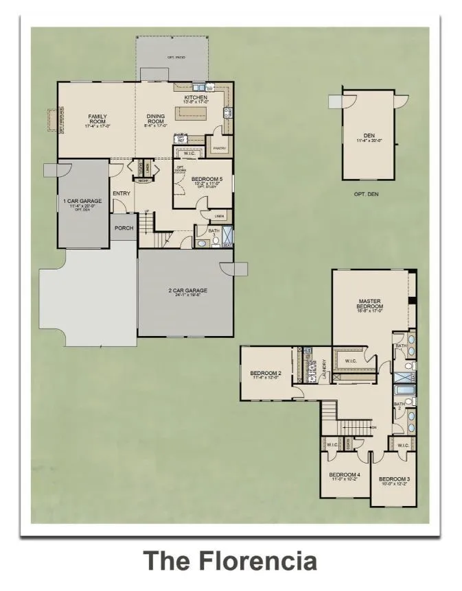 762 Skyler Court, Merced, California 95348 home-pic-2