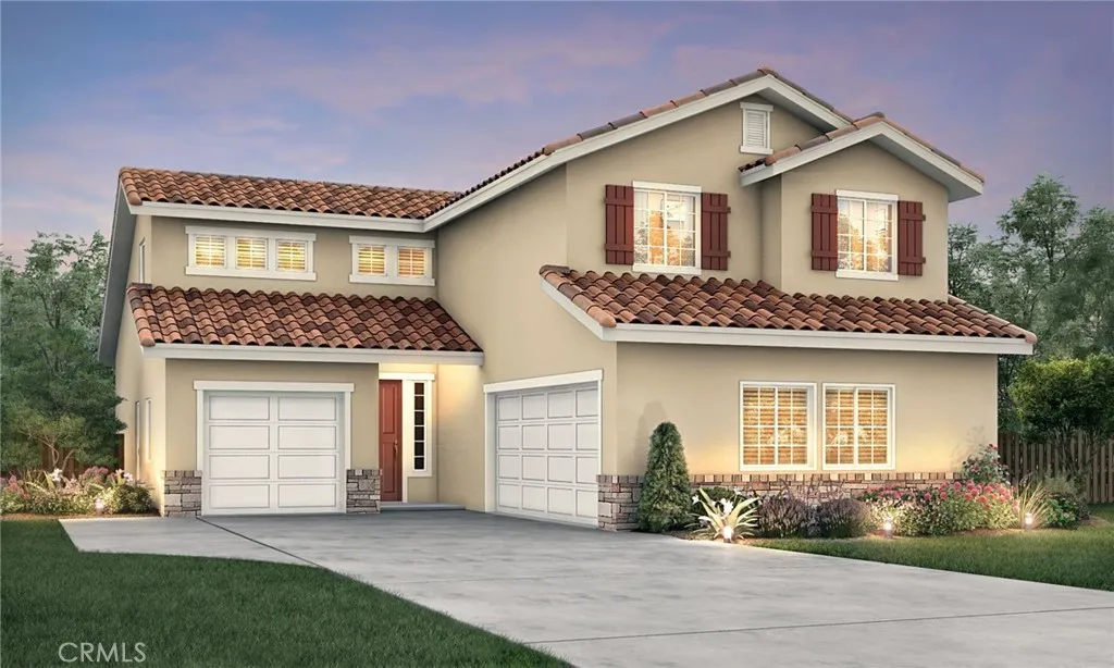 762 Skyler Court, Merced, California 95348 home-pic-1