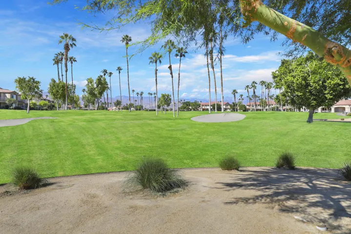 TerraCottaCt78347#23​​‌​​​​‌​​‌‌​​‌​​​‌‌​​​‌​​‌‌​​‌‌​​‌‌​​​​