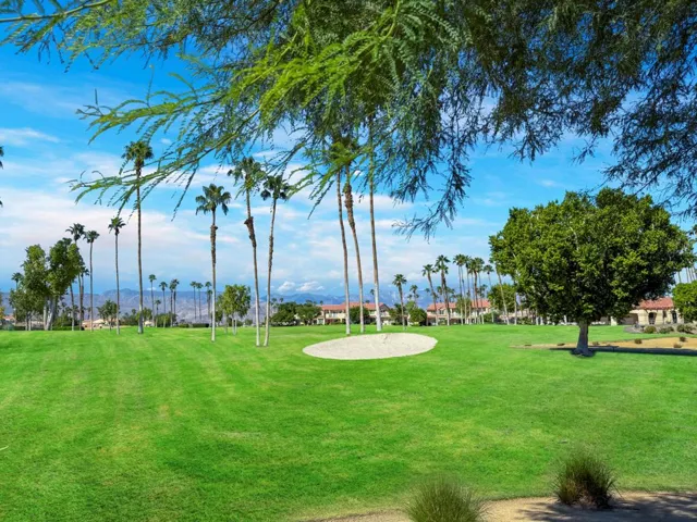 TerraCottaCt78347#26