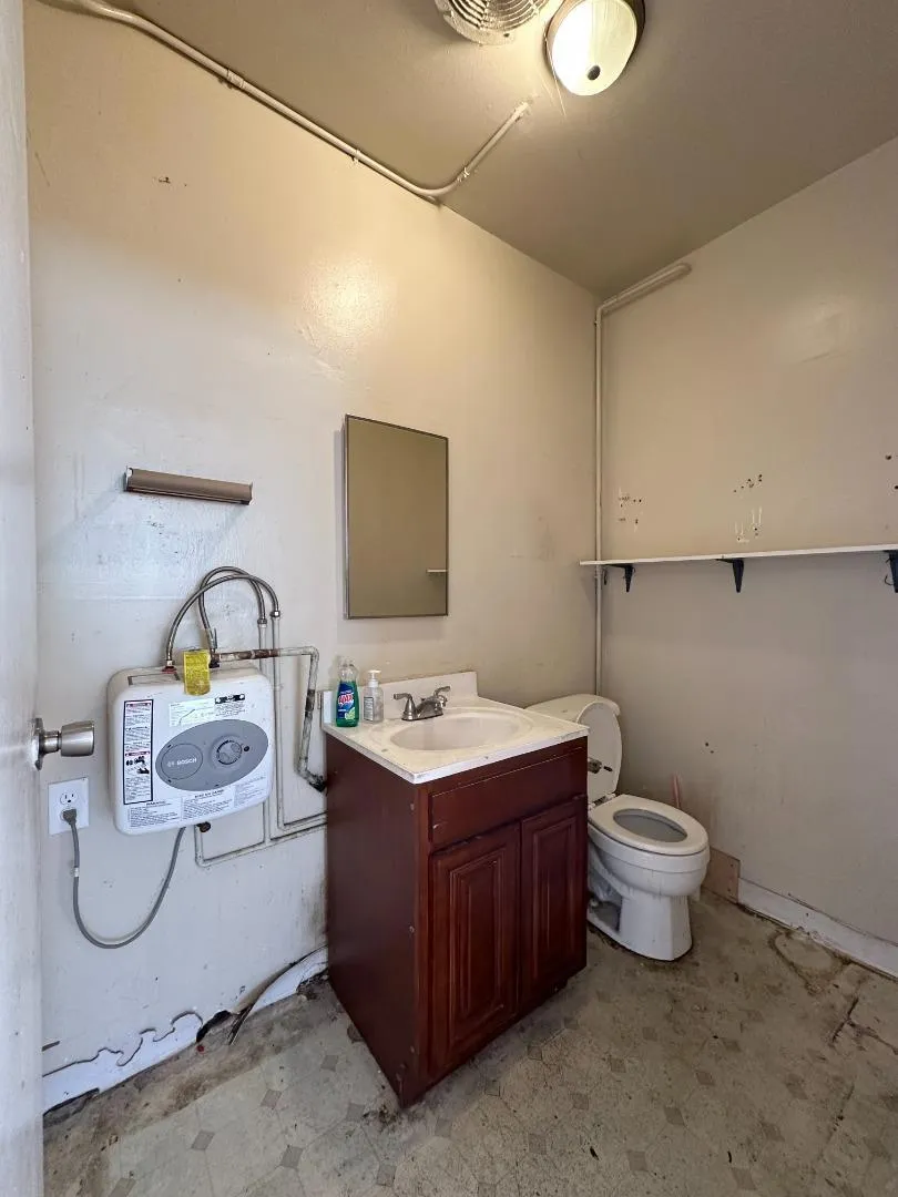 2801 Geneva, Daly City, California 94014 — photo 4