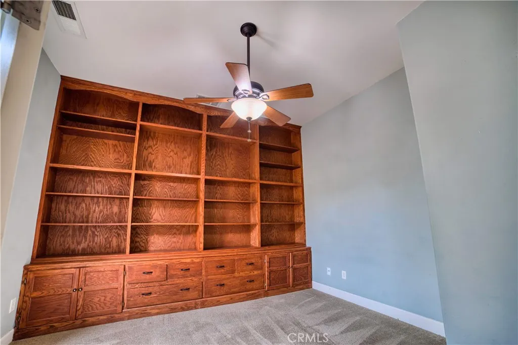 6009 W Goux, Fresno, California 93722 home-pic-6