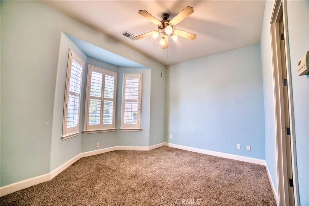 6009 W Goux, Fresno, California 93722 home-pic-27
